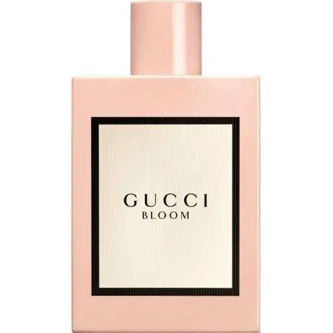 gucci perfume in usa|Gucci perfume official.